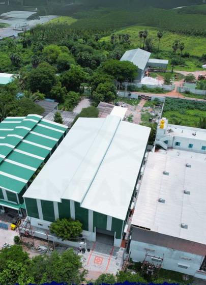 Banyan Project Image