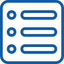 Turnkey Solutions
