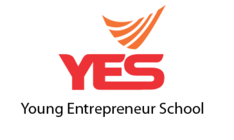 Banyan Construction